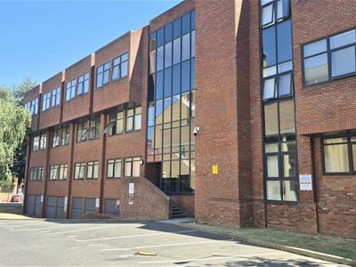 Picture 15